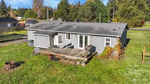805 Tipsoo Loop S, Rainier, WA 98576 photo 22