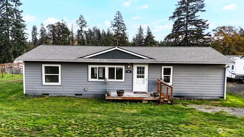 805 Tipsoo Loop S, Rainier, WA 98576 photo 30