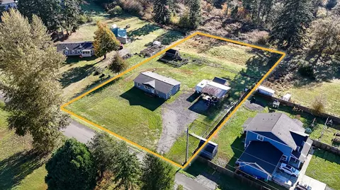805 Tipsoo Loop S, Rainier, WA 98576 photo 4