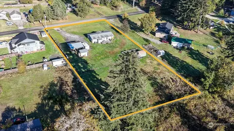 805 Tipsoo Loop S, Rainier, WA 98576 photo 26