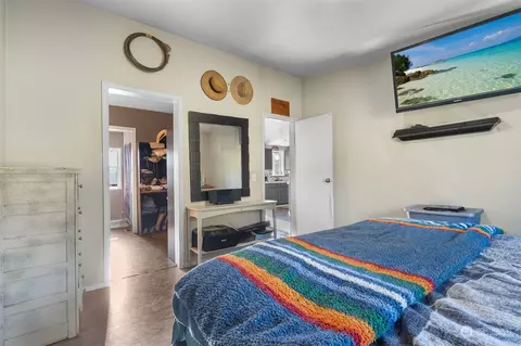 805 Tipsoo Loop S, Rainier, WA 98576 photo 15