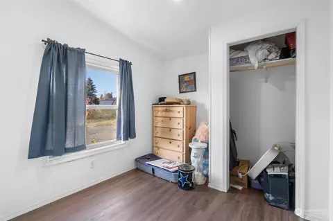 805 Tipsoo Loop S, Rainier, WA 98576 photo 18