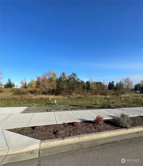 9999 Mccurdy Rd #LOT 2, Sequim, WA 98382