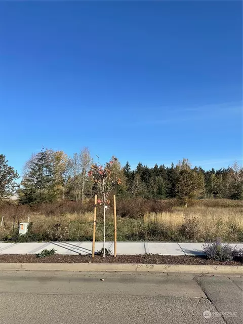 9999 Mccurdy Rd #LOT 3, Sequim, WA 98382