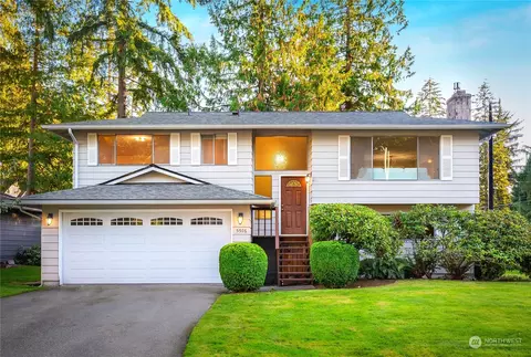 5926 173rd Pl SW, Lynnwood, WA 98037