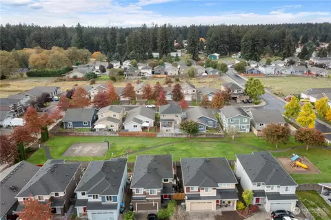 View/Area - 20522 6th Avenue Ct E, Spanaway, WA 98387 photo 4 of 4