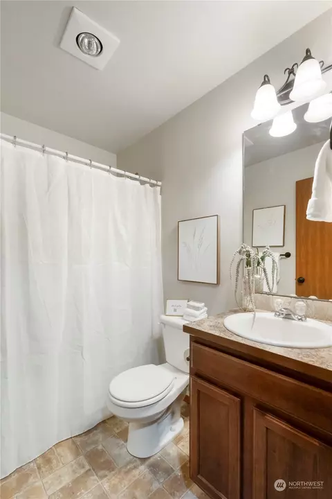 Bath - 20522 6th Avenue Ct E, Spanaway, WA 98387 photo 3 of 3