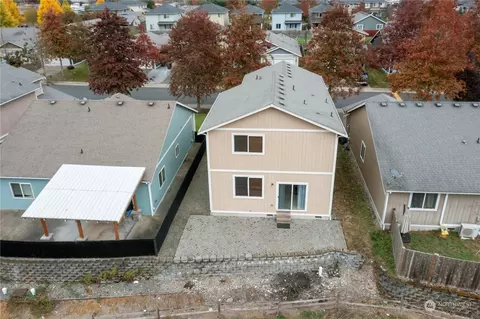 View/Area - 20522 6th Avenue Ct E, Spanaway, WA 98387 photo 1 of 4