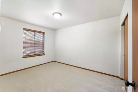 Bedroom - 20522 6th Avenue Ct E, Spanaway, WA 98387 photo 4 of 6