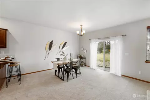 Dining - 20522 6th Avenue Ct E, Spanaway, WA 98387 photo 1 of 2