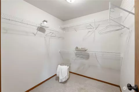 Other - 20522 6th Avenue Ct E, Spanaway, WA 98387 photo 1 of 3