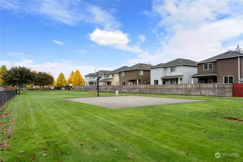 Exterior - 20522 6th Avenue Ct E, Spanaway, WA 98387 photo 9 of 9