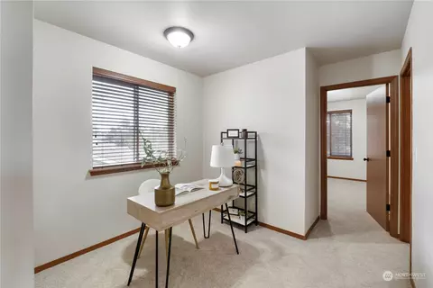 Other - 20522 6th Avenue Ct E, Spanaway, WA 98387 photo 2 of 3