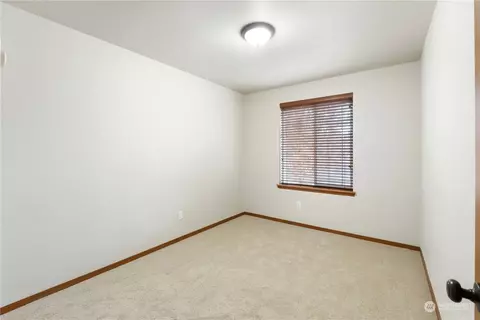 Bedroom - 20522 6th Avenue Ct E, Spanaway, WA 98387 photo 6 of 6