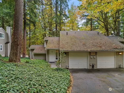 4283 152nd Ct SE #2A, Bellevue, WA 98006