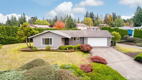 1006 Tomahawk Pl, Mount Vernon, WA 98273