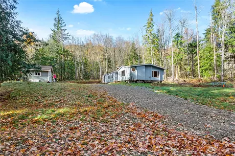 1378 State Route 9, Sedro Woolley, WA 98284