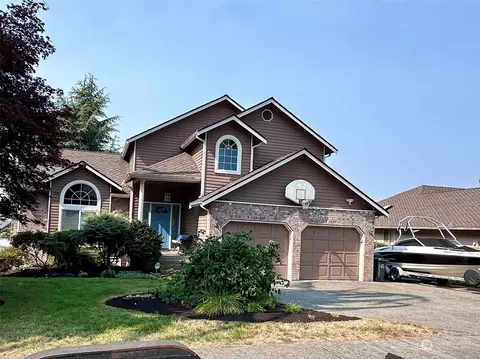 7314 75th Pl NE, Marysville, WA 98270