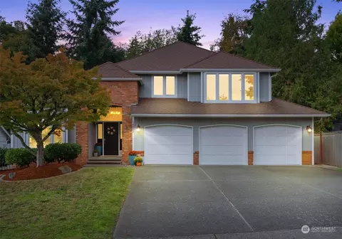 14622 SE 184th Pl, Renton, WA 98058
