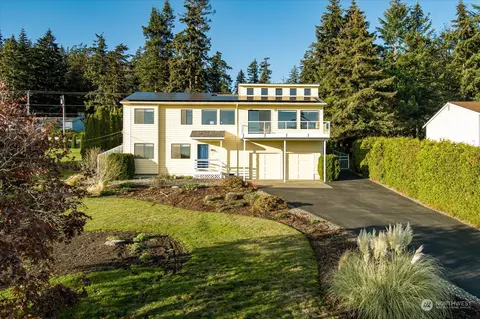 1569 Blue Heron Ln, Oak Harbor, WA 98277