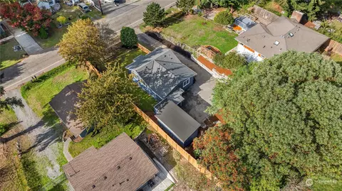 9638 24th Ave SW, Seattle, WA 98106 photo 23