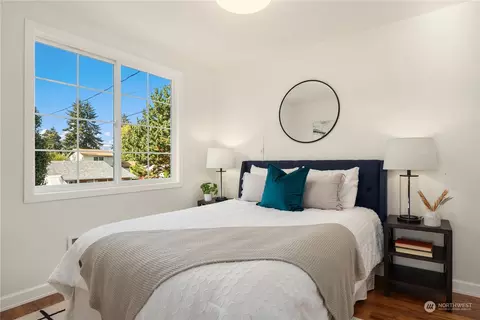9638 24th Ave SW, Seattle, WA 98106 photo 17