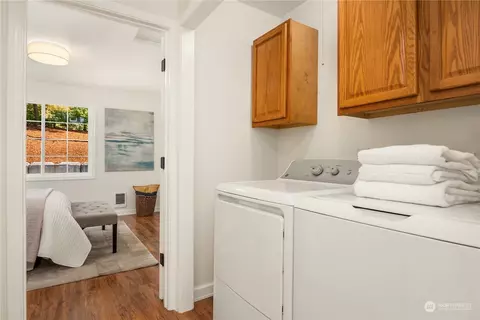 9638 24th Ave SW, Seattle, WA 98106 photo 15