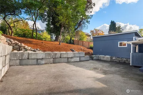 9638 24th Ave SW, Seattle, WA 98106 photo 21