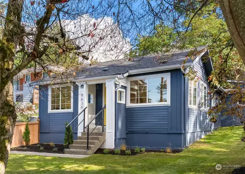 9638 24th Ave SW, Seattle, WA 98106 photo 25