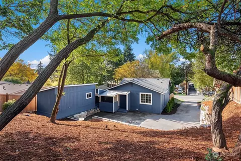 9638 24th Ave SW, Seattle, WA 98106 photo 22