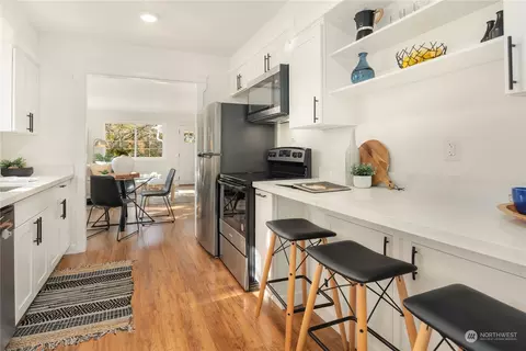 9638 24th Ave SW, Seattle, WA 98106 photo 12