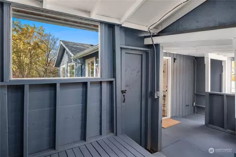 9638 24th Ave SW, Seattle, WA 98106 photo 18