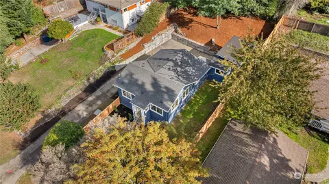 9638 24th Ave SW, Seattle, WA 98106 photo 24