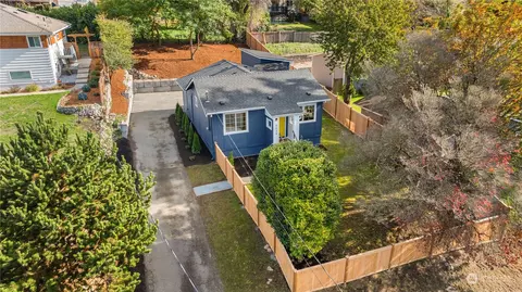 9638 24th Ave SW, Seattle, WA 98106 photo 2