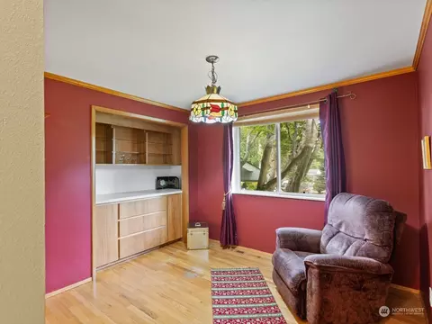 358 Heather Rd, Everett, WA 98203 photo 18