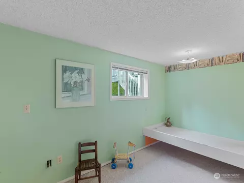 358 Heather Rd, Everett, WA 98203 photo 31