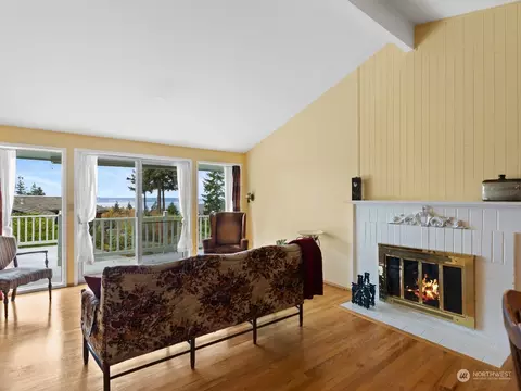 358 Heather Rd, Everett, WA 98203 photo 14