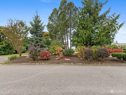 358 Heather Rd, Everett, WA 98203 photo 36