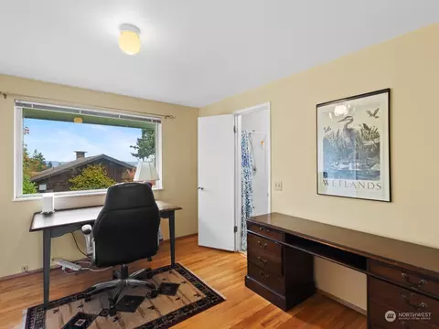 358 Heather Rd, Everett, WA 98203 photo 20