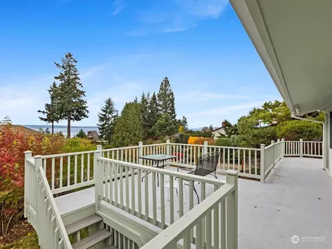 358 Heather Rd, Everett, WA 98203 photo 4