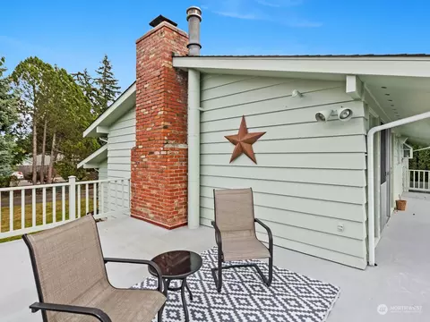 358 Heather Rd, Everett, WA 98203 photo 7