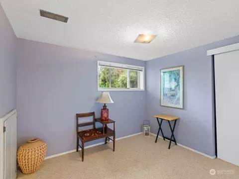358 Heather Rd, Everett, WA 98203 photo 28