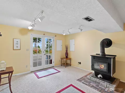 358 Heather Rd, Everett, WA 98203 photo 25