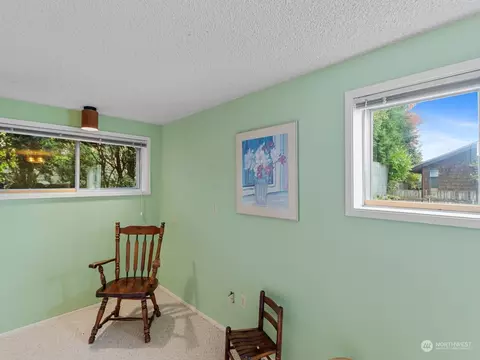358 Heather Rd, Everett, WA 98203 photo 30