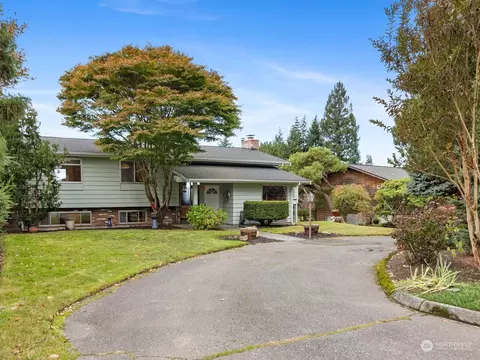 358 Heather Rd, Everett, WA 98203 photo 38