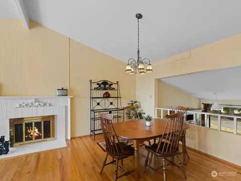 358 Heather Rd, Everett, WA 98203 photo 13