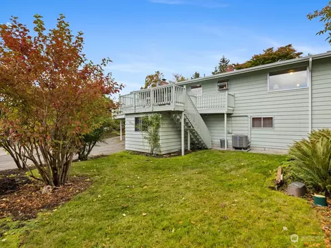 358 Heather Rd, Everett, WA 98203 photo 34