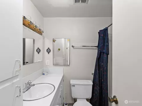 358 Heather Rd, Everett, WA 98203 photo 27