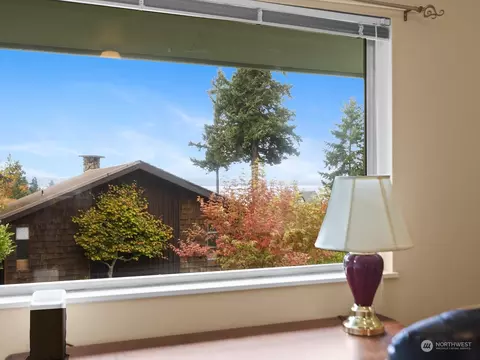 358 Heather Rd, Everett, WA 98203 photo 21