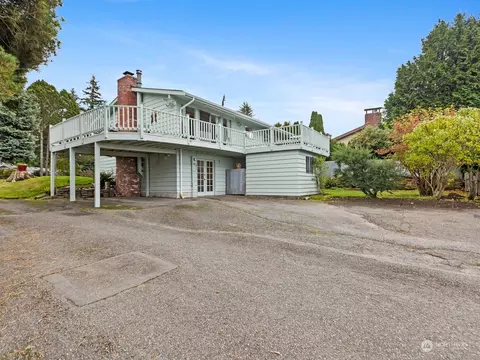 358 Heather Rd, Everett, WA 98203 photo 5